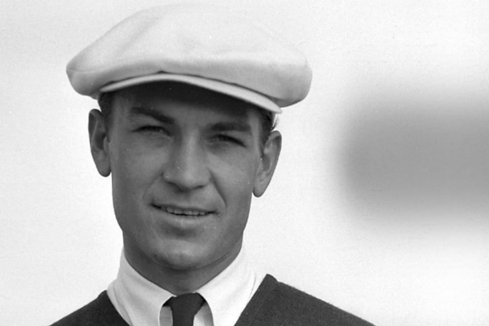 Ben-Hogan.png