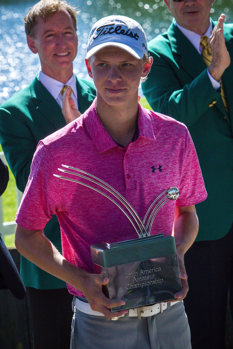 paul-chaplet-latin-america-amateur-2016.jpg