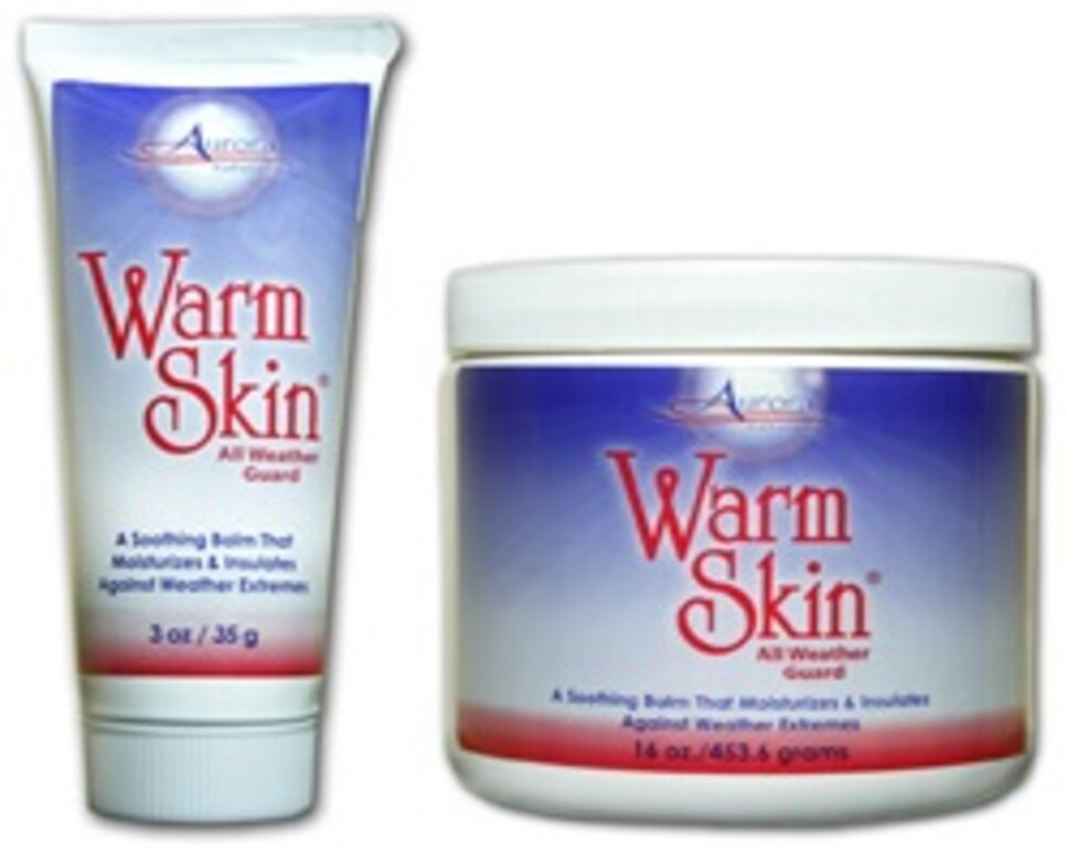 warmskin.jpg