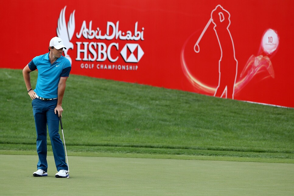 Rory-McIlroy-Abu-Dhabi.jpg