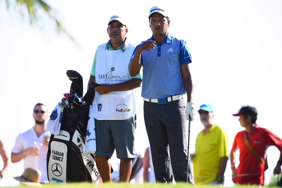 fabian-gomez-sony-open-2016-winners-bag.jpg