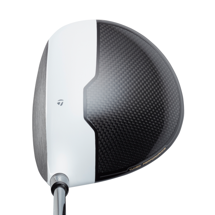 Drivers-Address-TaylorMade-M2.png