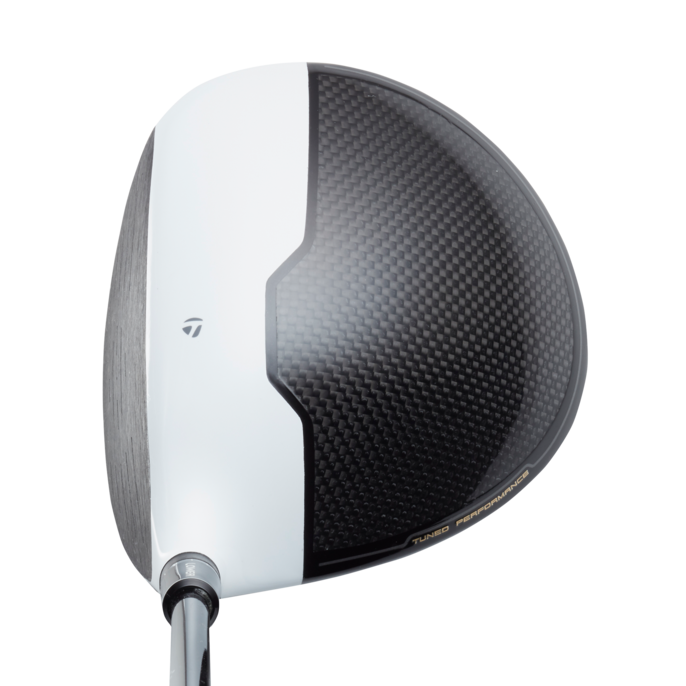 Drivers-Address-TaylorMade-M2.png