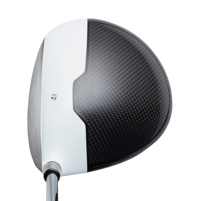 Drivers-Address-TaylorMade-M1.png