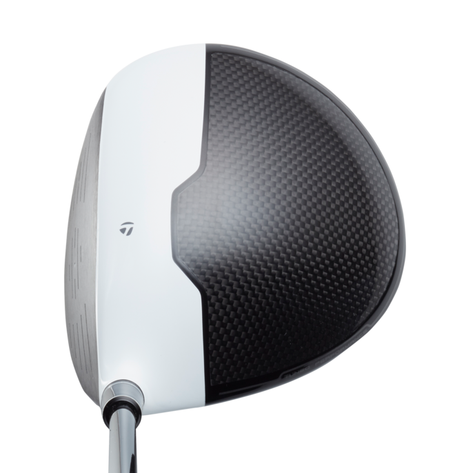 Drivers-Address-TaylorMade-M1.png