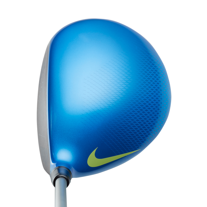 Drivers-Address-Nike-VaporFlyPro.png