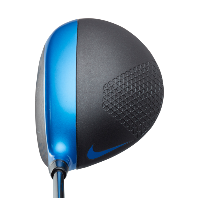 Nike vapor flex outlet 440 driver for sale