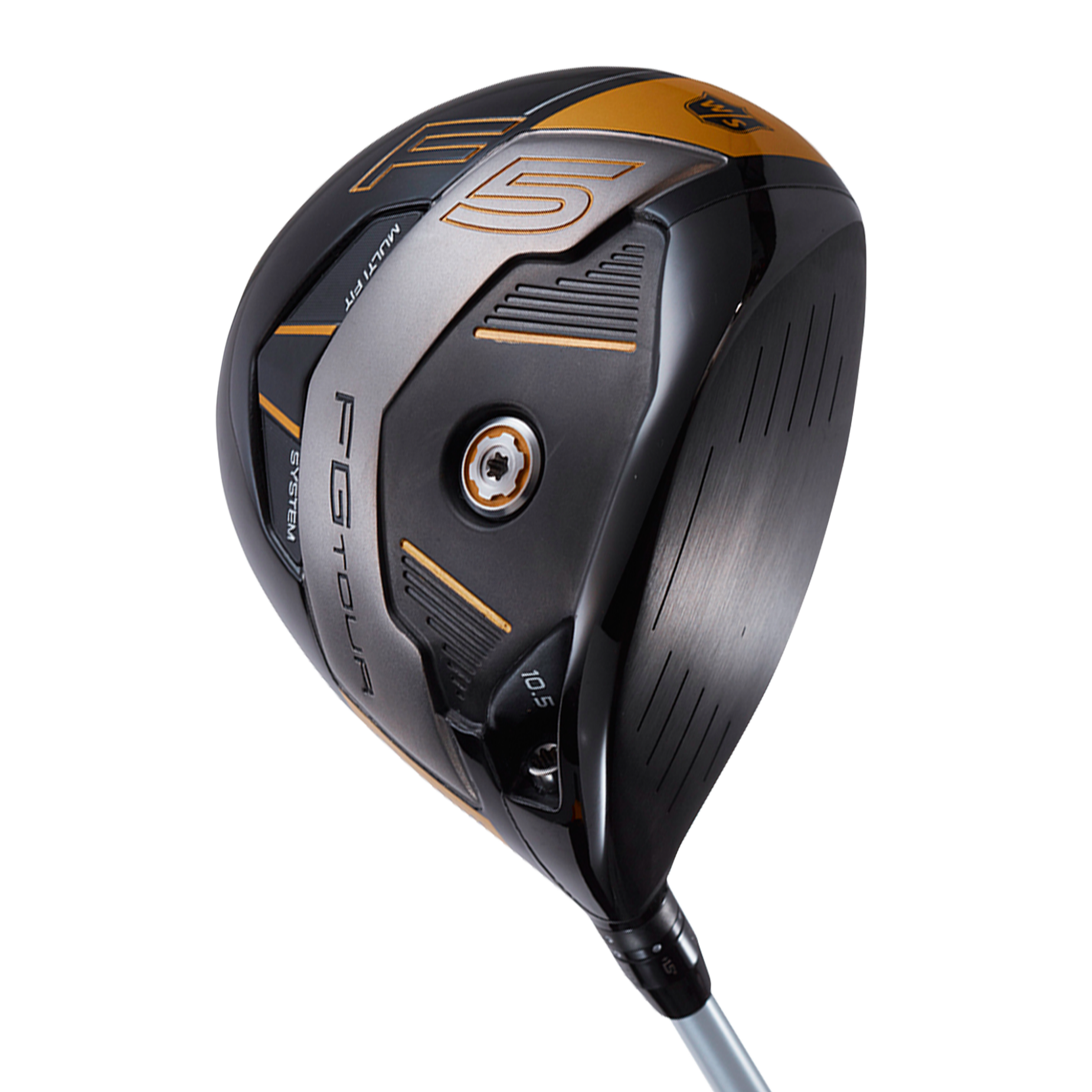 Drivers-Beauty-Wilson-FGTourF5.png