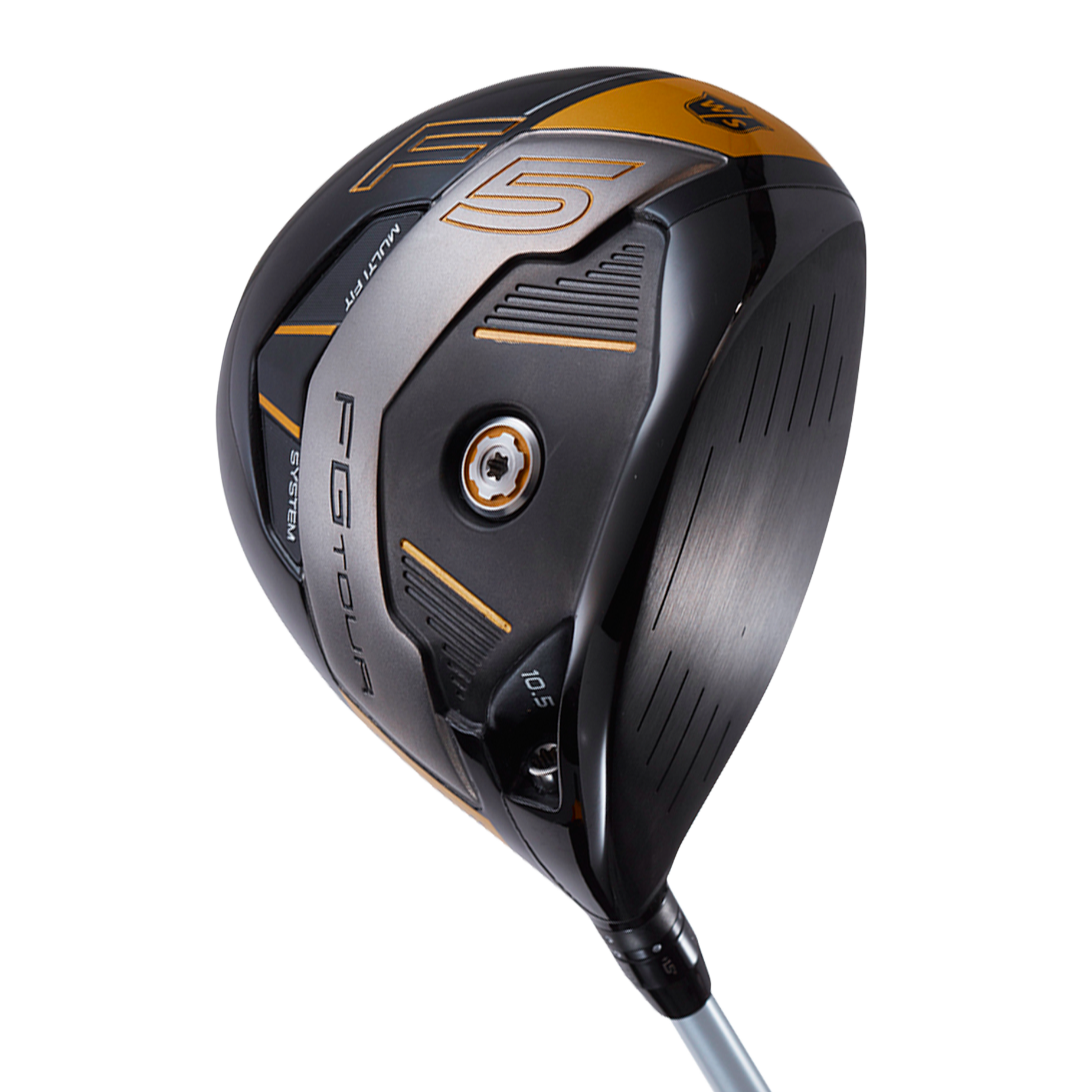 Drivers-Beauty-Wilson-FGTourF5.png