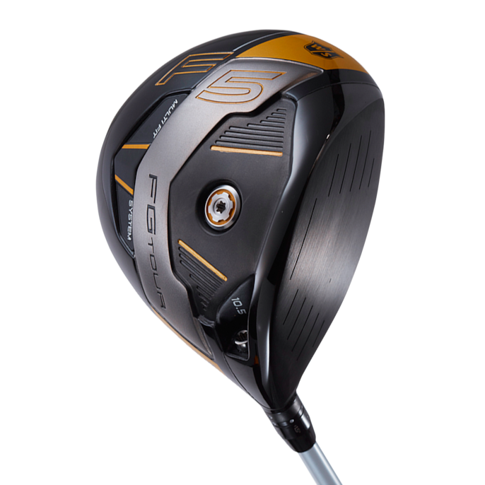 Drivers-Beauty-Wilson-FGTourF5.png