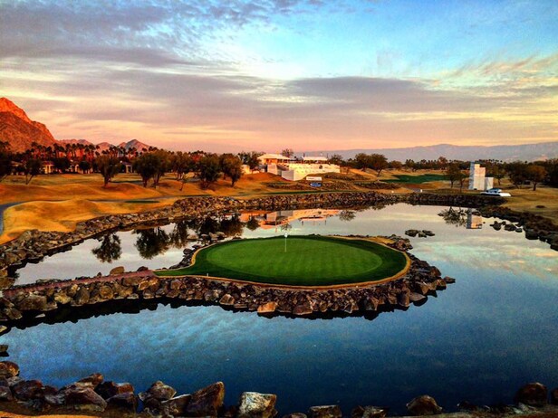 Will Stadium Course At Pga West Return Six Hour Rounds To Careerbuilde This Is The Loop Golf Digest