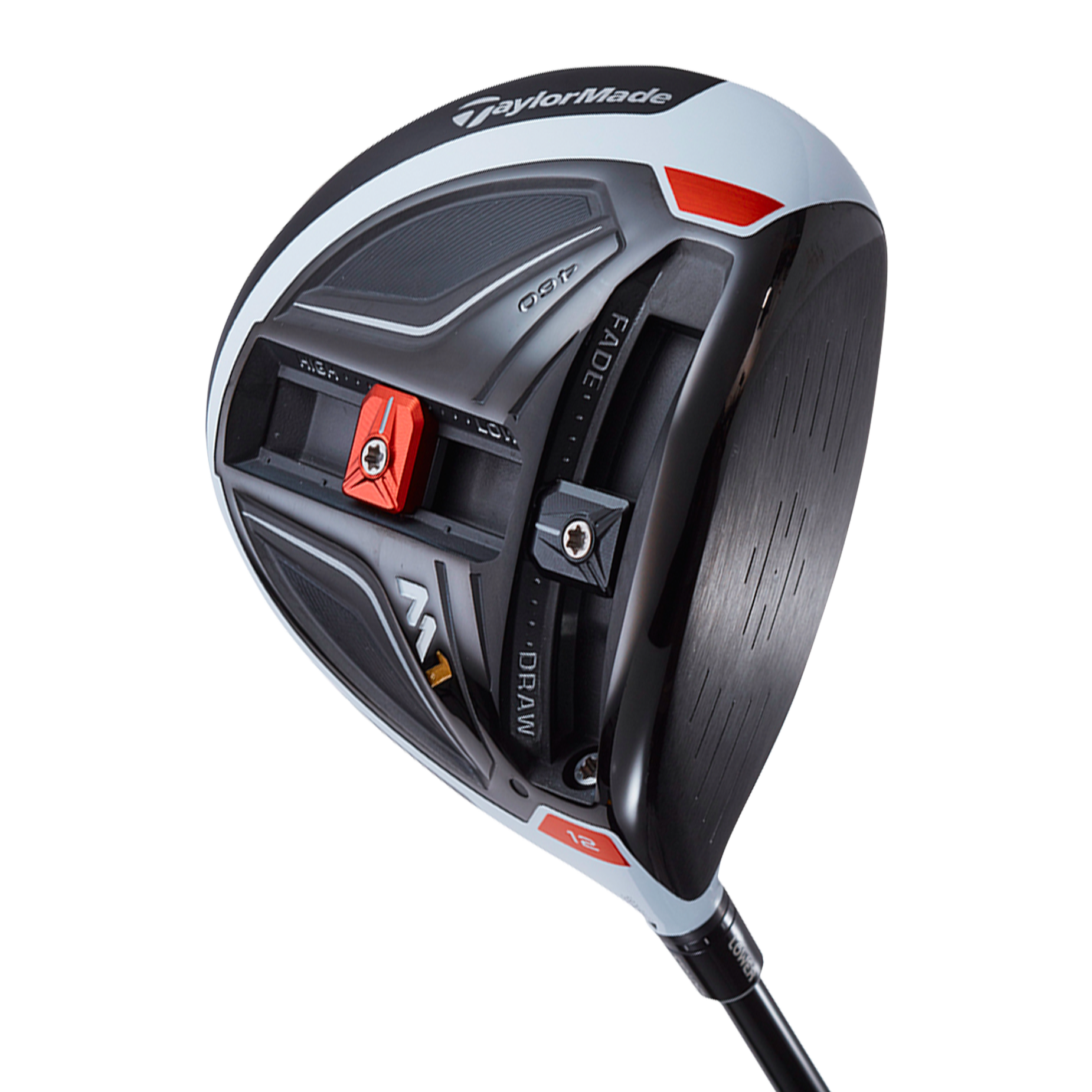 Drivers-Beauty-TaylorMade-M1.png