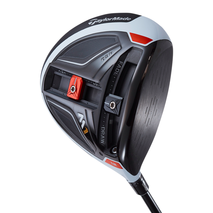 Callaway Big Bertha Alpha 816 Double Black Diamond | Golf