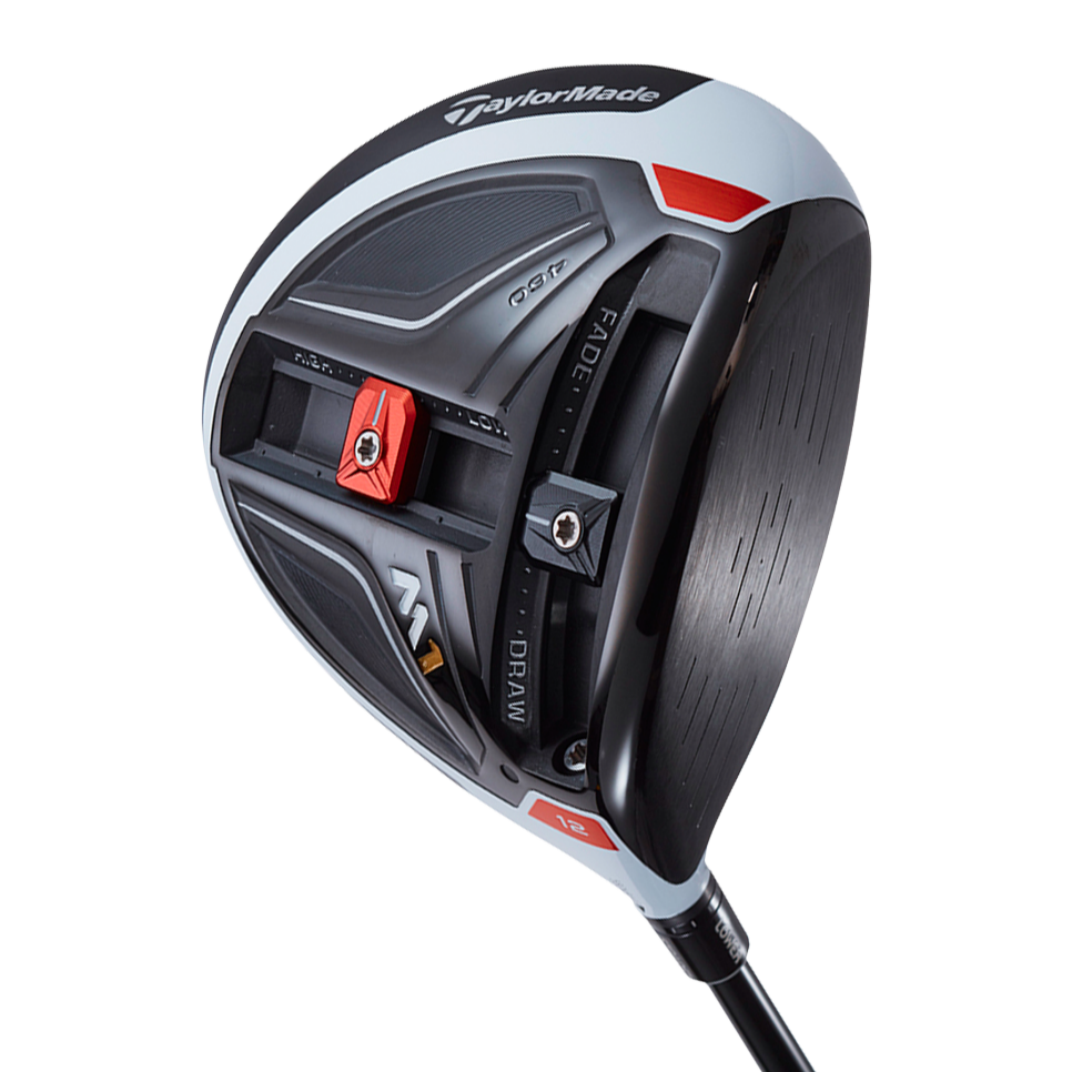 Drivers-Beauty-TaylorMade-M1.png