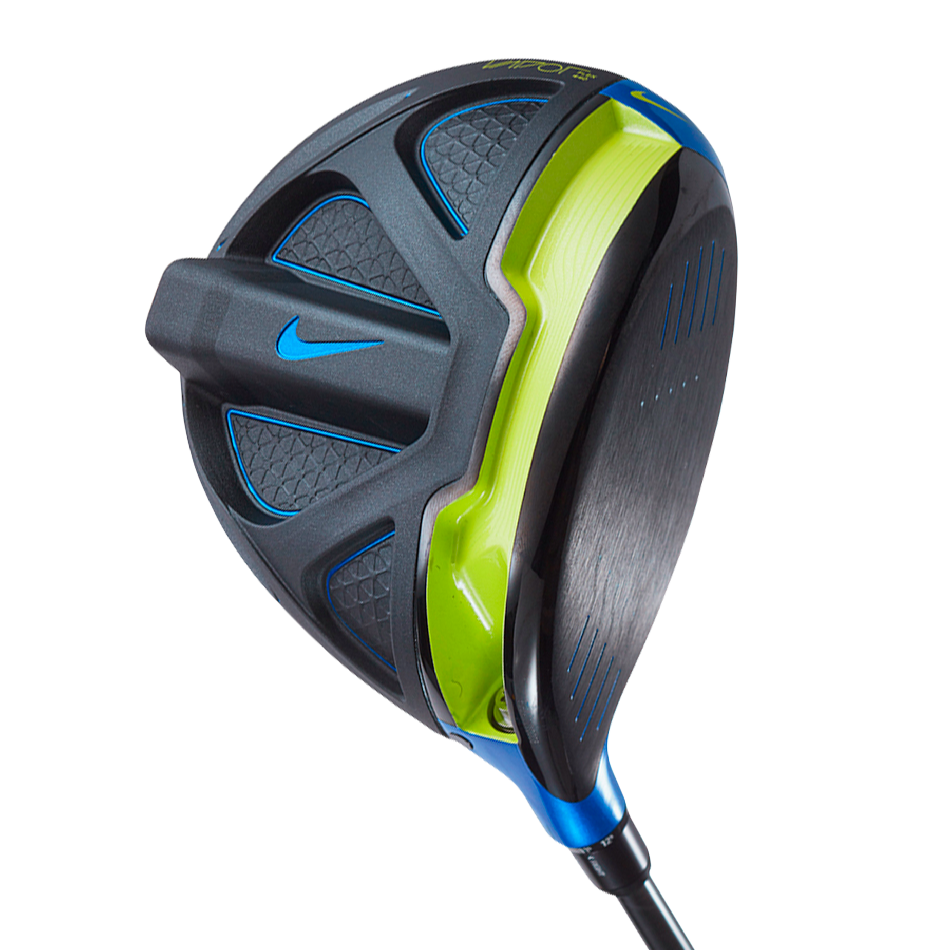 Nike vapor flex 440 driver sale for sale