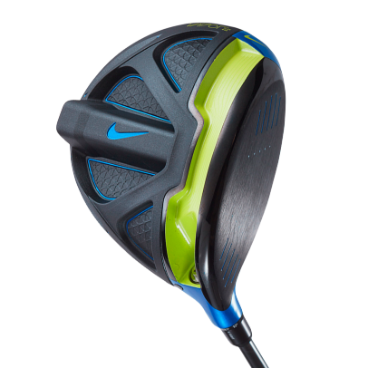 Nike Vapor Flex 440 | Golf Equipment: Clubs, Balls, Bags | Golf Digest