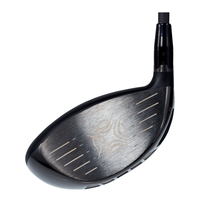 Drivers-Face-Callaway-GreatBigBertha.png