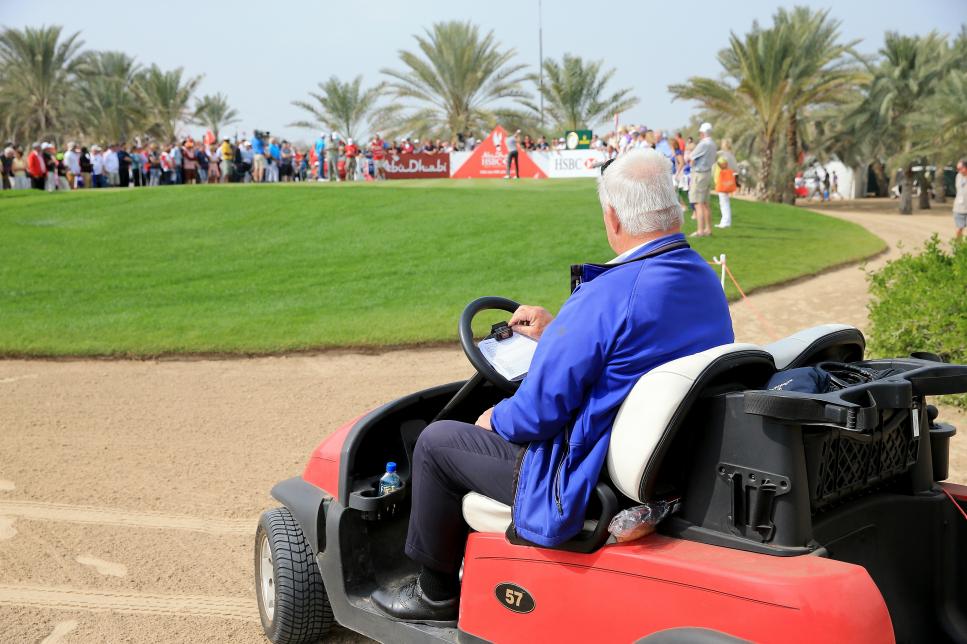 john-paramor-european-tour-rules-official-abu-dhabi-golf-cart.jpg