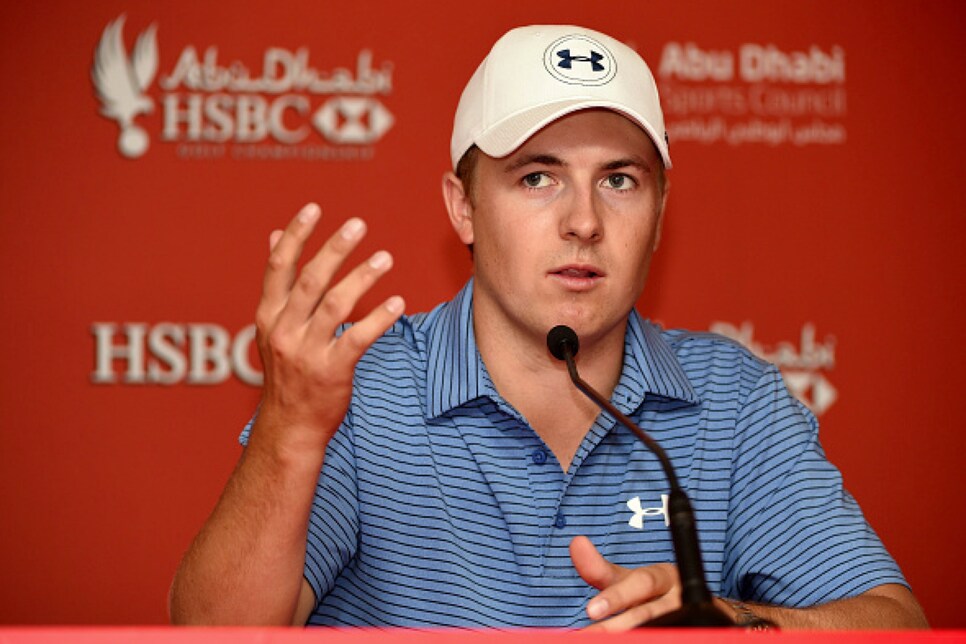 160120-jordan-spieth.png