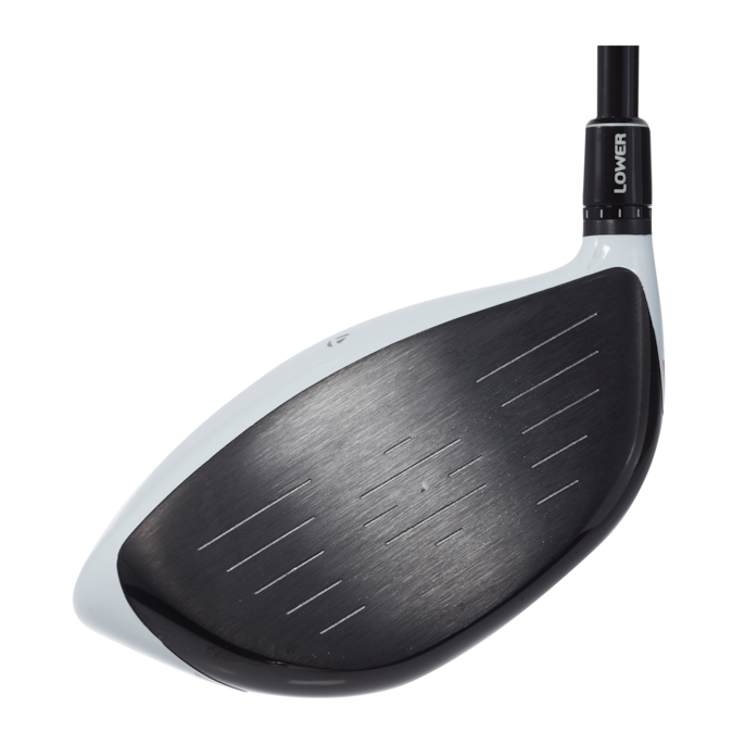 Drivers-Face-TaylorMade-M1.png