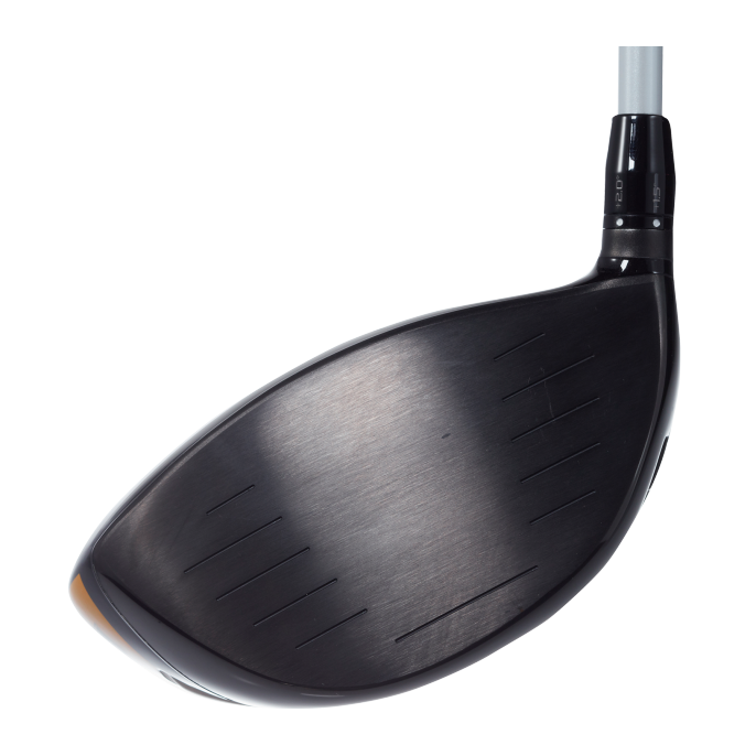 Drivers-Face-Taylormade-M2.png