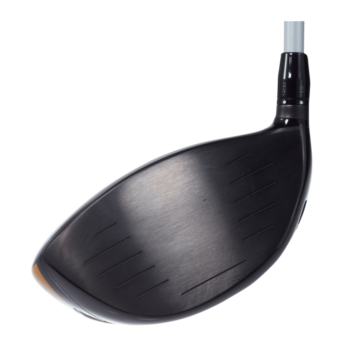 Drivers-Face-Taylormade-M2.png