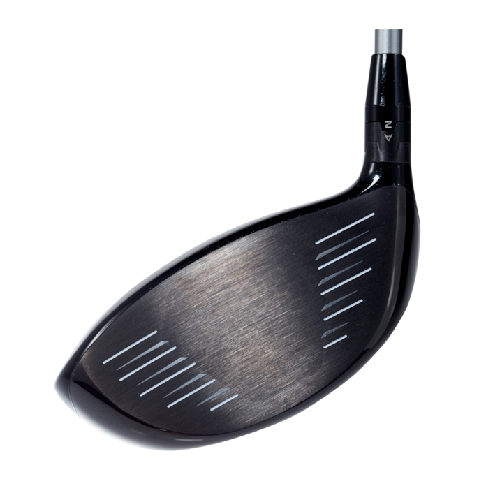 Drivers-Face-Titleist-915D2.png