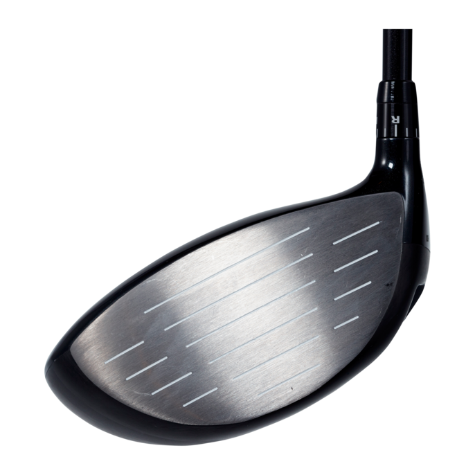 Drivers-Face-Srixon-Z355.png