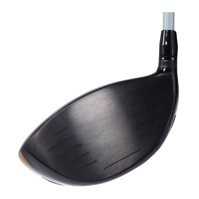 Drivers-Face-Wilson-FGTourF5.png