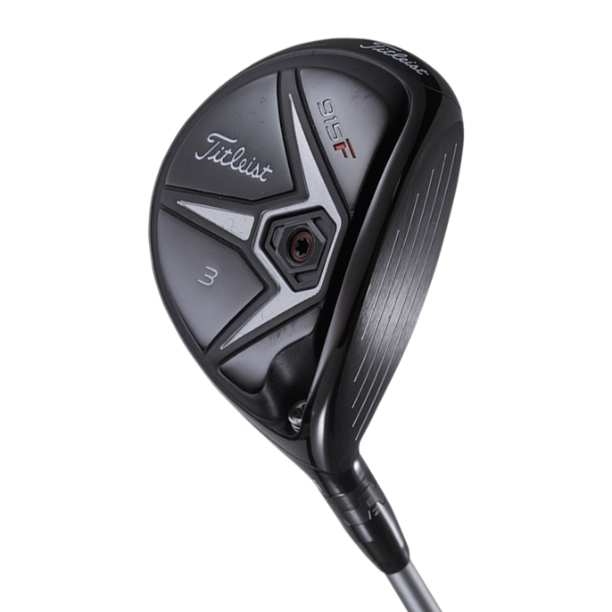 FairwayWoods-Beauty-Titleist-915F.png