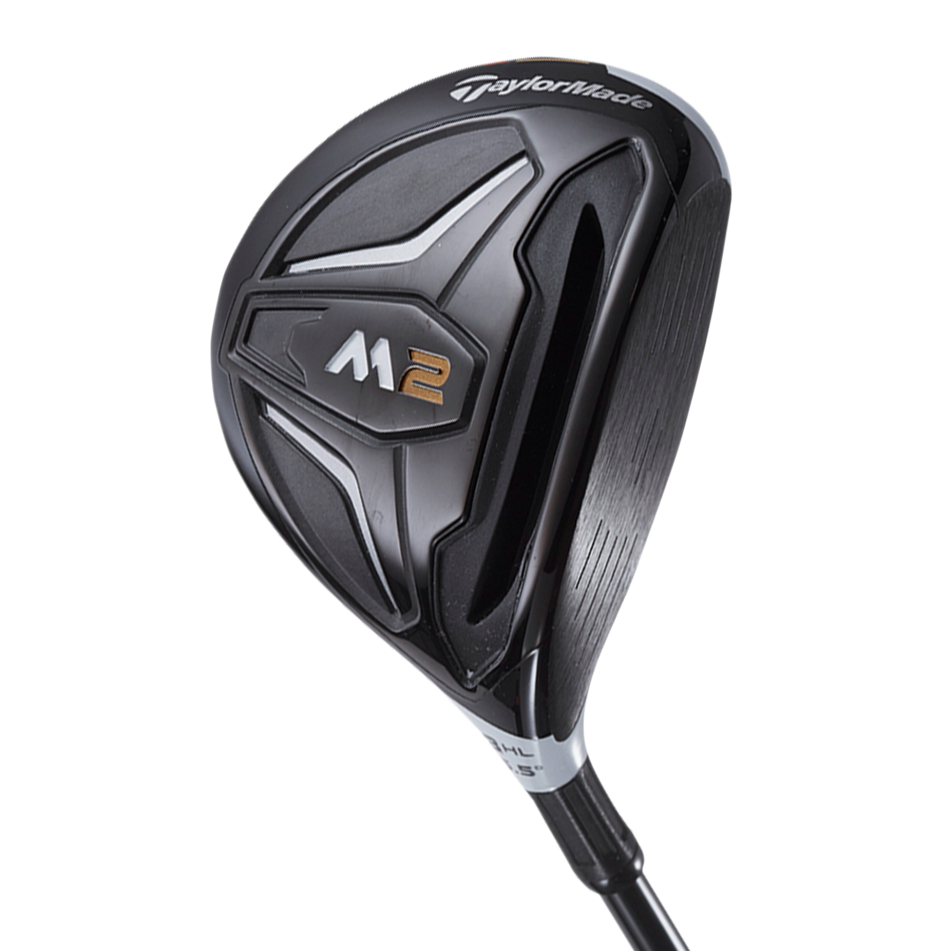 FairwayWoods-Beauty-TaylorMade-M2.png