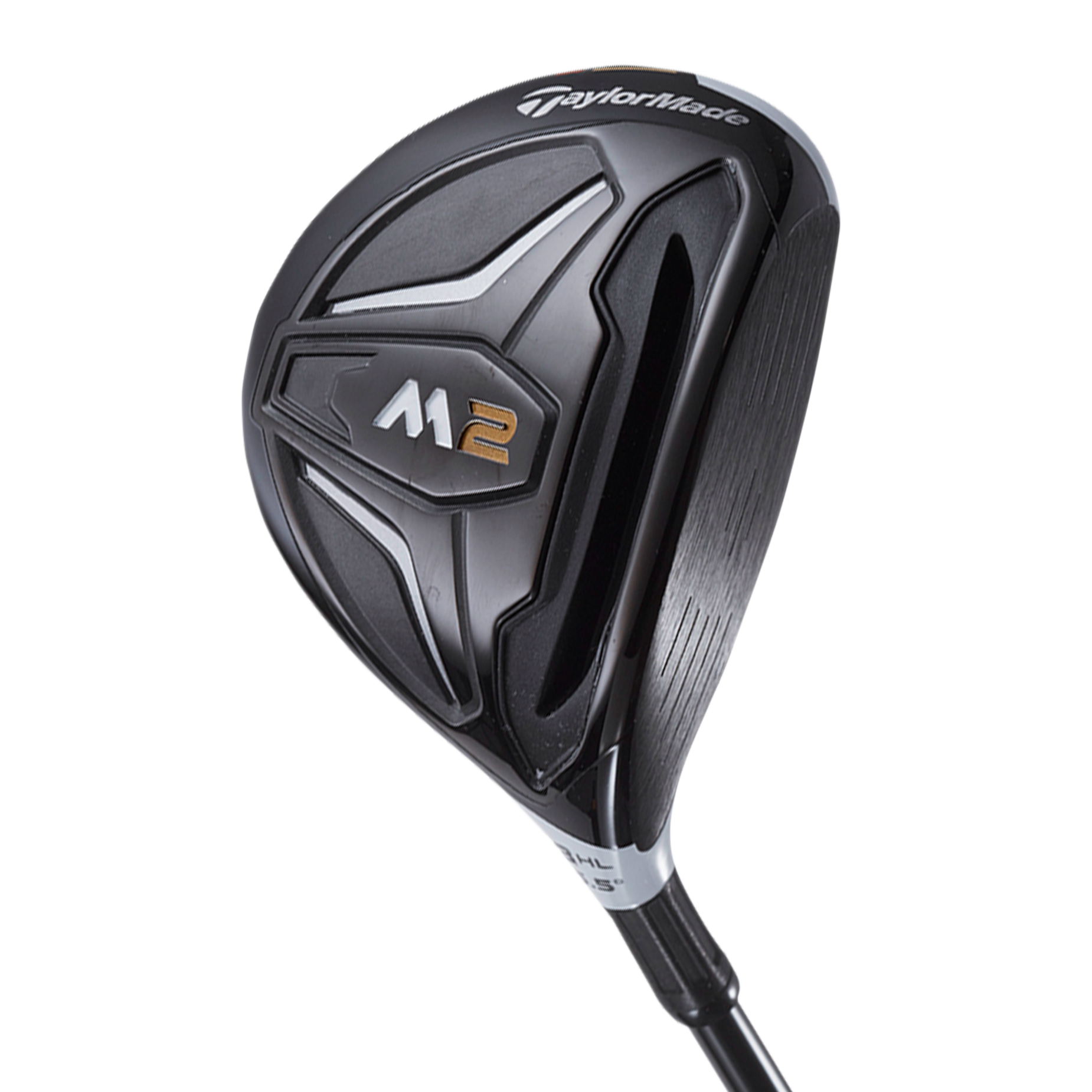 FairwayWoods-Beauty-TaylorMade-M2.png