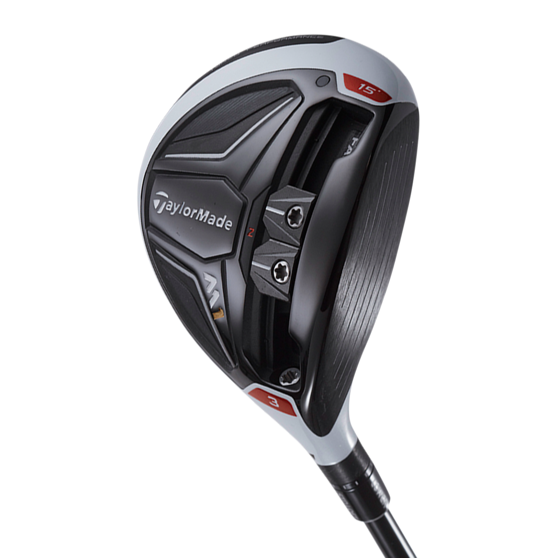 FairwayWoods-Beauty-TaylorMade-M1.png