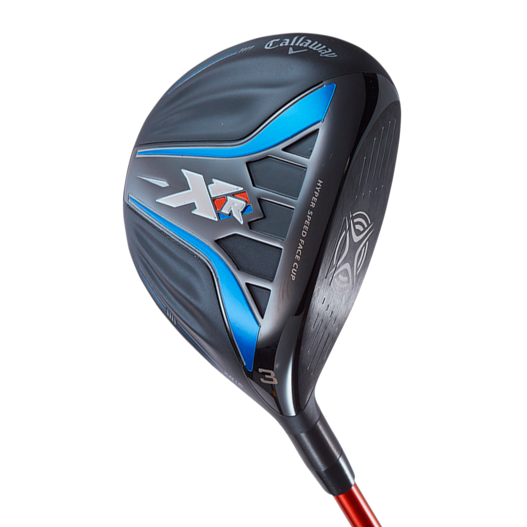 FairwayWoods-Beauty-Callaway-XR16.png