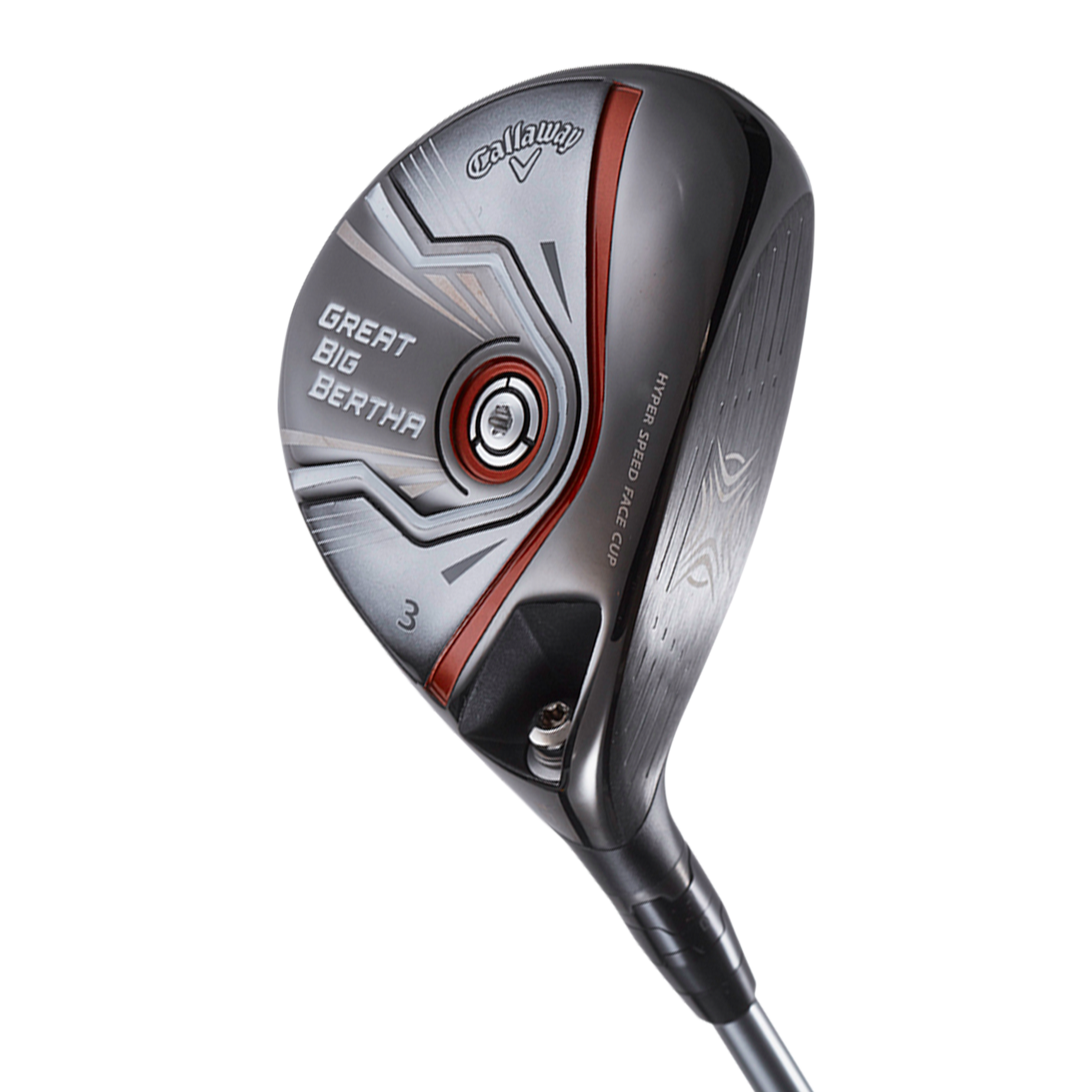 FairwayWoods-Beauty-Callaway-GreatBigBertha.png