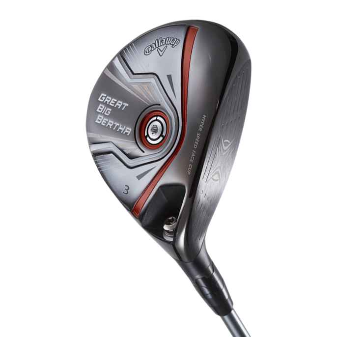 FairwayWoods-Beauty-Callaway-GreatBigBertha.png