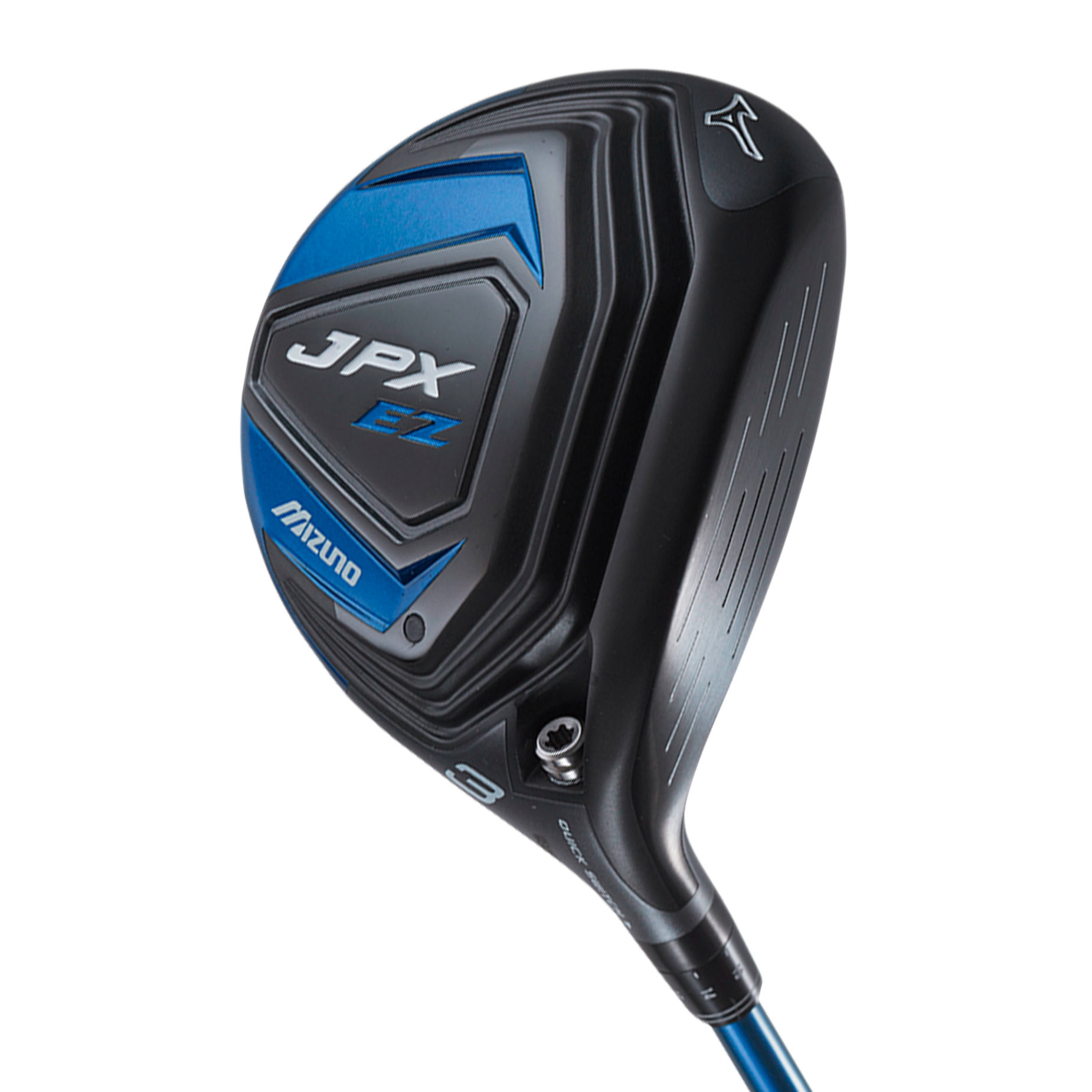 FairwayWoods-Beauty-Mizuno-JPXEZ.png