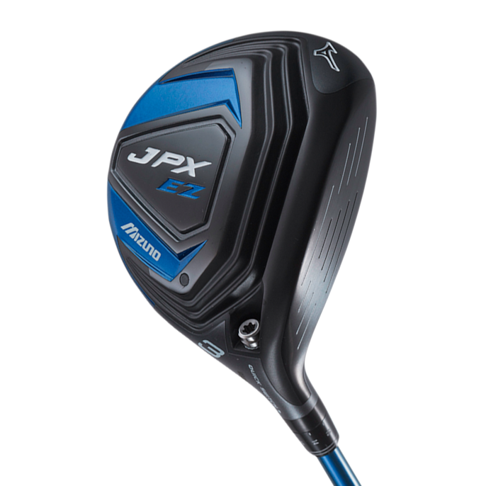 FairwayWoods-Beauty-Mizuno-JPXEZ.png