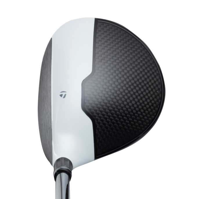 FairwayWood-Address-TaylorMade-M2.png