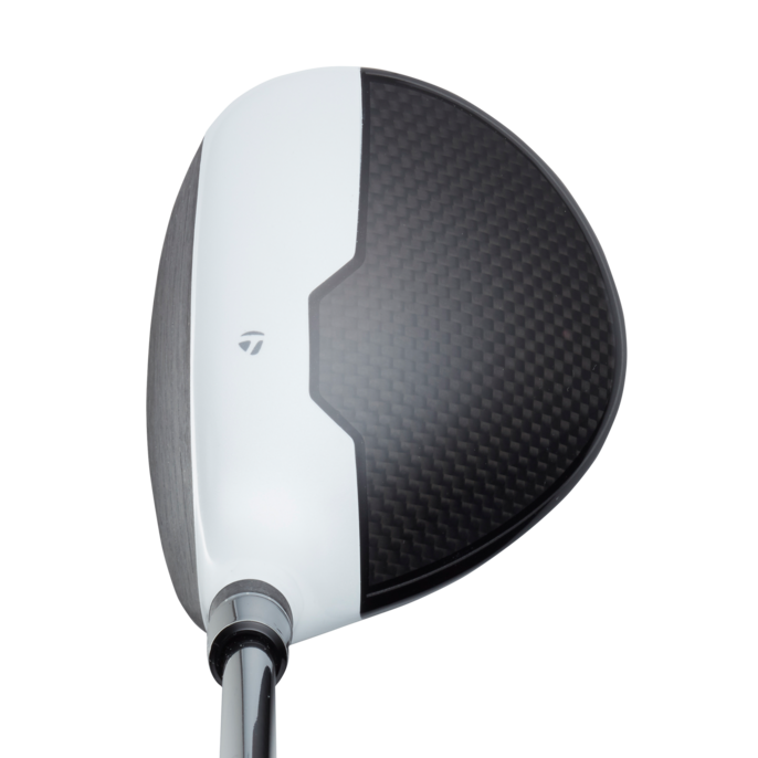 FairwayWood-Address-TaylorMade-M1.png