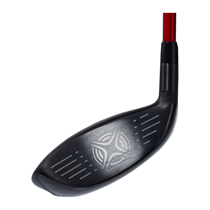 FairwayWoods-Face-Callaway-XR16.png