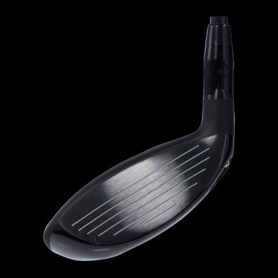 Callaway Big Bertha Alpha 816 Double Black Diamond | Golf  