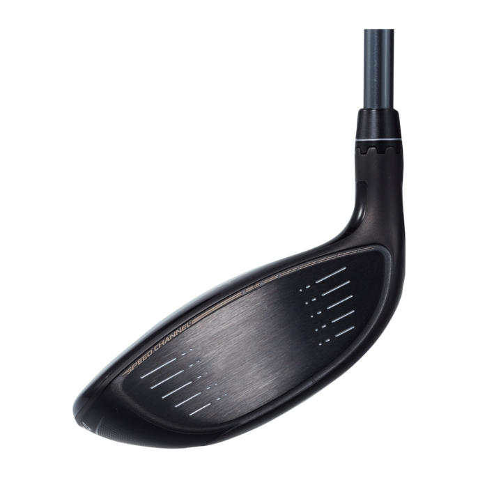 FairwayWoods-Face-Cobra-KingF6.png