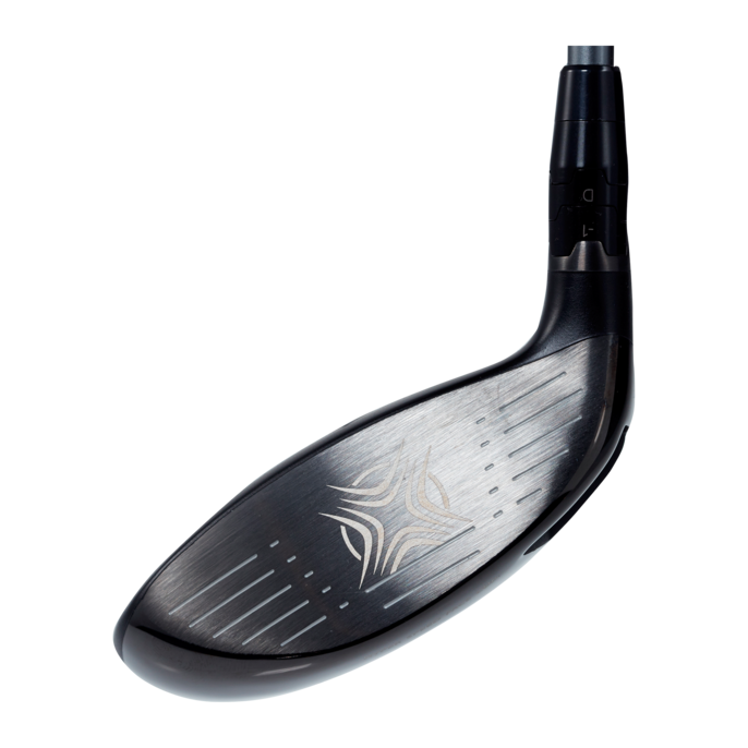 FairwayWoods-Face-Callaway-GreatBigBertha.png