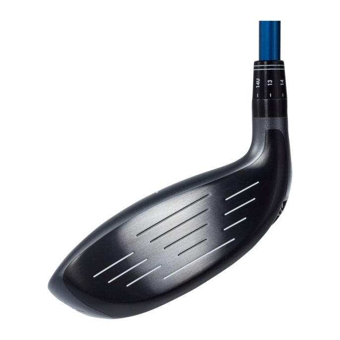 FairwayWoods-Face-Mizuno-JPXEZ.png