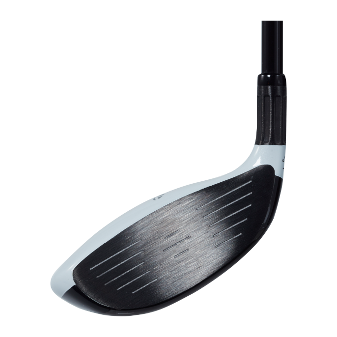 FairwayWoods-Face-TaylorMade-M2.png