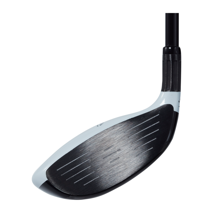 FairwayWoods-Face-TaylorMade-M2.png