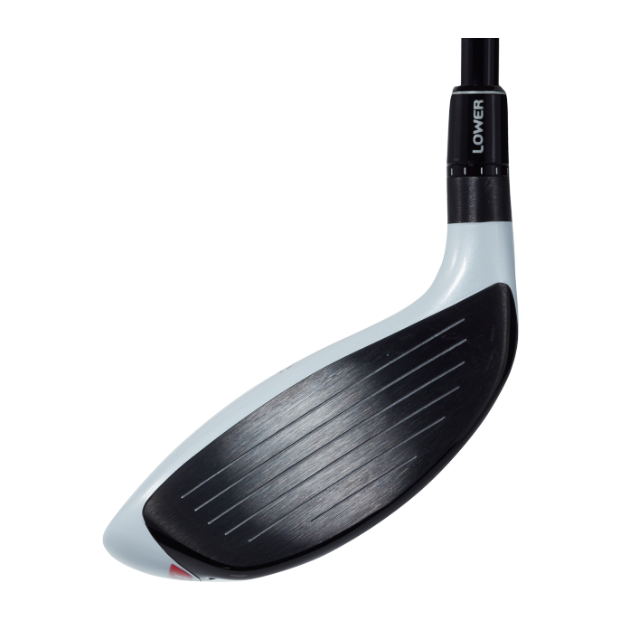 FairwayWoods-Face-TaylorMade-M1.png