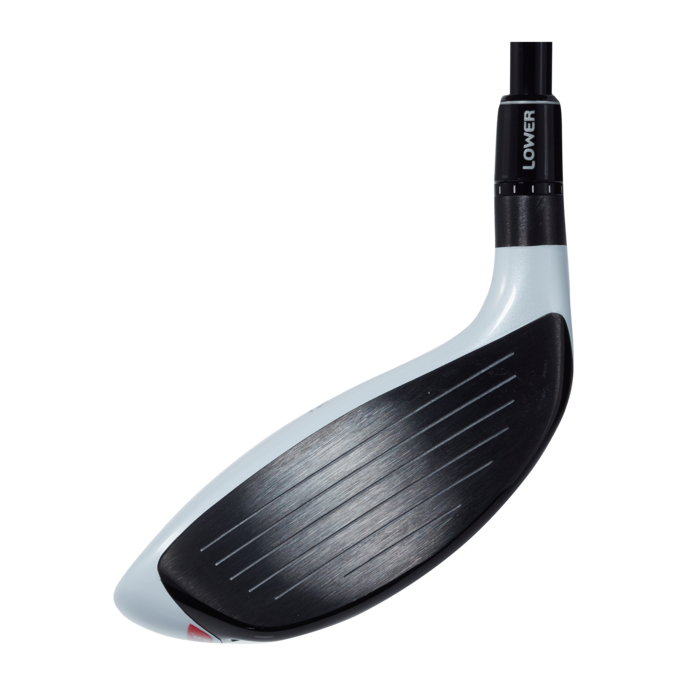 FairwayWoods-Face-TaylorMade-M1.png