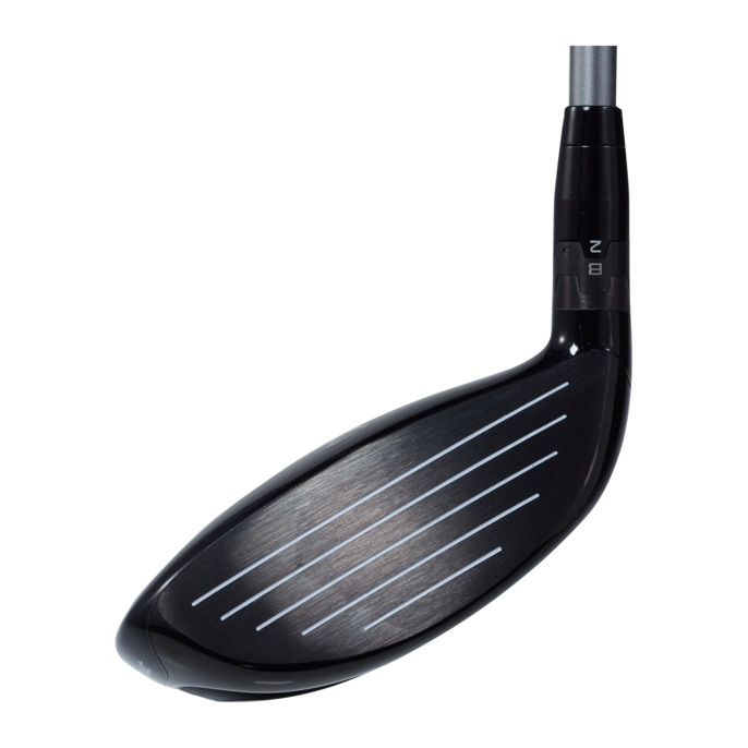 FairwayWoods-Face-Titleist-915F.png